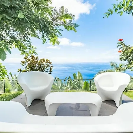 Cassa Angelo In With Pool And A Wonderful View * Алжезур