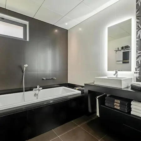 Cassa Angelo In With Pool And A Wonderful View * Алжезур