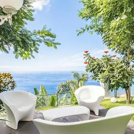 Appartamento Cassa Angelo In With Pool And A Wonderful View *