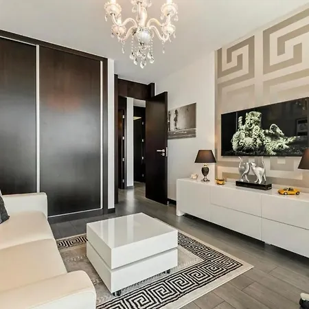 Cassa Angelo In With Pool And A Wonderful View Apartmán *