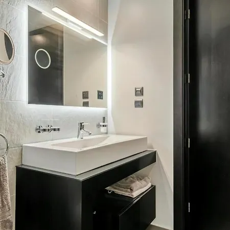 Cassa Angelo In With Pool And A Wonderful View * Aljezur